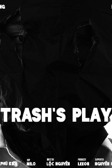 Trash's Play Trailer