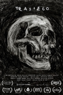 Trasiego Trailer