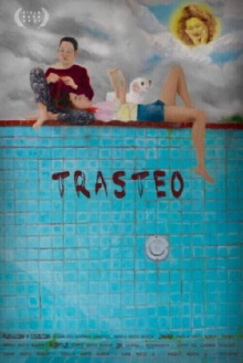 Trasteo Trailer