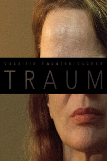 TRAUM Trailer