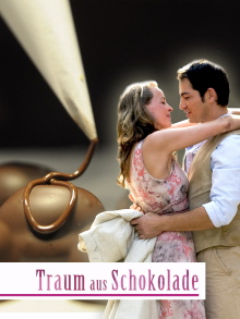 Traum aus Schokolade Trailer