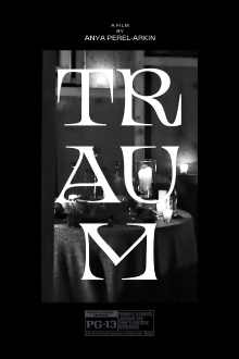 Traum Trailer