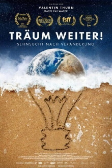Träum weiter Trailer