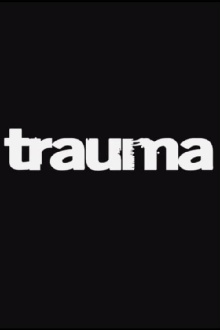 Trauma Trailer