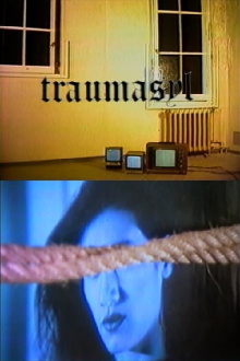 Traumasyl Trailer