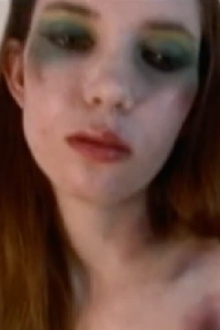 Traumata Trailer