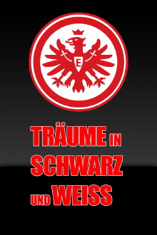 Träume in Schwarz und Weiss Trailer