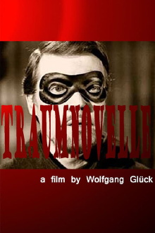 Traumnovelle Trailer