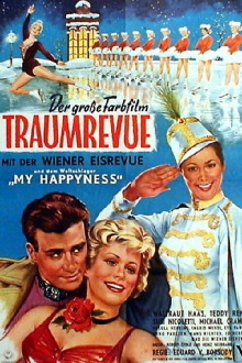 Traumrevue Trailer