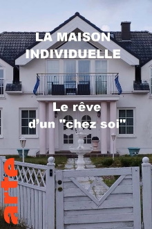 Trautes Heim, Glück allein - Das Einfamilienhaus Trailer