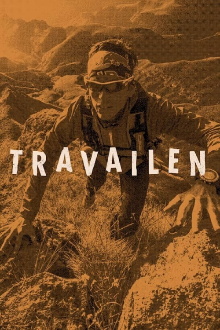 Travailen Trailer