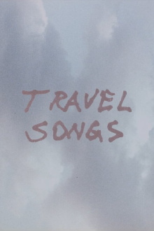 Travel Songs Trailer