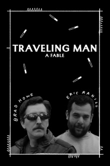 Traveling Man Trailer