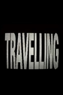 Travelling Trailer