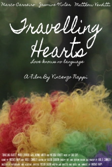 Travelling Hearts Trailer
