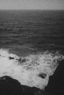 Travelogue: Portraits – Images from a journey Trailer