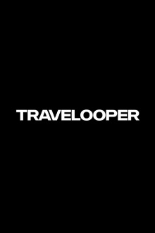 Travelooper Trailer