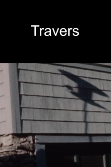 Travers Trailer
