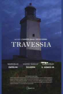 Travessia Trailer