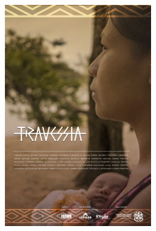 Travessia Trailer