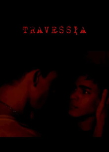 Travessia Trailer