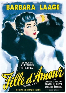 Traviata 53 Trailer