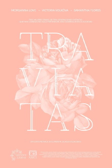 Traviatas Trailer