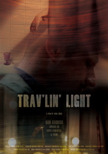Trav’lin’ Light Trailer
