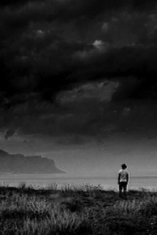 Tre visioni Trailer