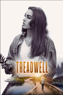 Treadwell Trailer