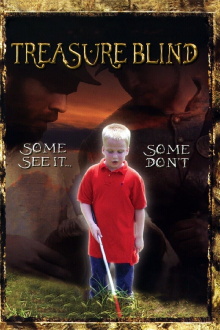 Treasure Blind Trailer