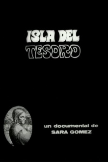 Treasure Island Trailer