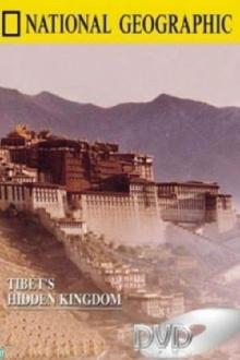 Treasure Seekers: Tibet's Hidden Kingdom Trailer