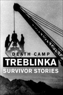 Treblinka's Last Witness Trailer