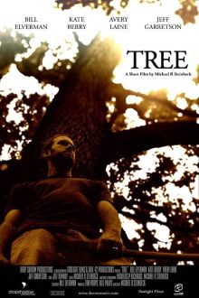 Tree Trailer