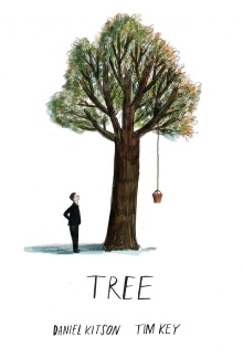 Tree Trailer