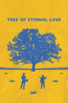 Tree of Eternal Love Trailer