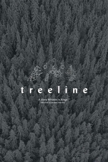Treeline Trailer