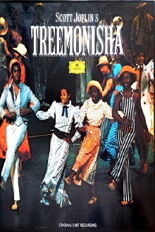 Treemonisha Trailer