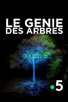 Trees, a Global Superpower Trailer