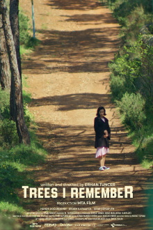 Trees I Remember Trailer