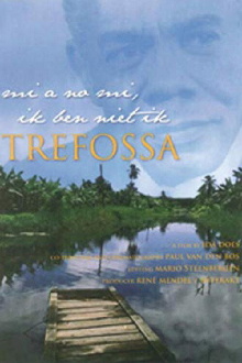 Trefossa. Mi a no mi Trailer
