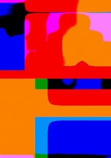 Tremble & Dance – Tremor at the edge of vision Trailer