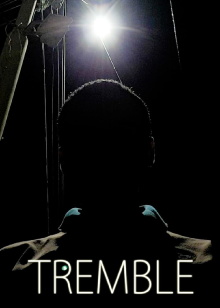 Tremble Trailer