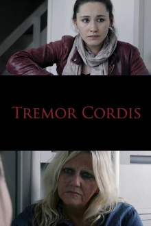 Tremor Cordis Trailer