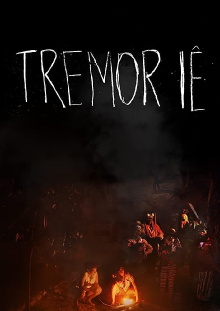 Tremor Iê Trailer