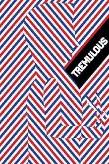 Tremulous Trailer