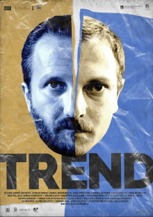 Trend Trailer