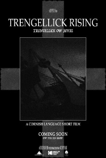 Trengellick Rising Trailer