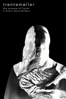Trentemøller: The Science of Fixion Trailer